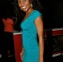 climaxx_july7-126