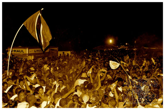 houston_caribfest_jouvert_2012_jul6-027