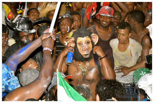 houston_caribfest_jouvert_2012_jul6-028