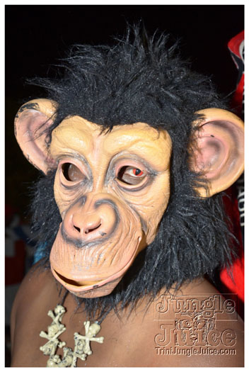 houston_caribfest_jouvert_2012_jul6-049