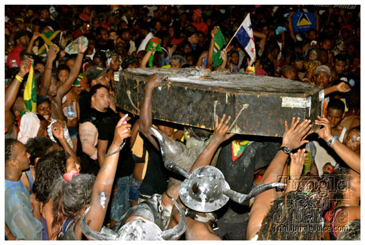 houston_caribfest_jouvert_2012_jul6-052
