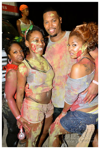 houston_caribfest_jouvert_2012_jul6-073
