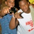 houston_caribfest_jouvert_2012_jul6-012