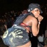 houston_caribfest_jouvert_2012_jul6-023