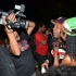 houston_caribfest_jouvert_2012_jul6-024