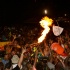 houston_caribfest_jouvert_2012_jul6-026