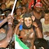 houston_caribfest_jouvert_2012_jul6-028