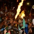 houston_caribfest_jouvert_2012_jul6-029