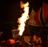 houston_caribfest_jouvert_2012_jul6-030