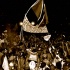 houston_caribfest_jouvert_2012_jul6-032
