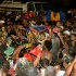 houston_caribfest_jouvert_2012_jul6-034