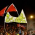 houston_caribfest_jouvert_2012_jul6-036