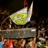 houston_caribfest_jouvert_2012_jul6-038