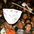 houston_caribfest_jouvert_2012_jul6-044