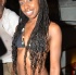 houston_caribfest_jouvert_2012_jul6-046