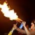 houston_caribfest_jouvert_2012_jul6-050