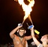 houston_caribfest_jouvert_2012_jul6-051