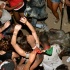 houston_caribfest_jouvert_2012_jul6-054