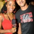 houston_caribfest_jouvert_2012_jul6-055