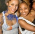 houston_caribfest_jouvert_2012_jul6-058