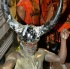 houston_caribfest_jouvert_2012_jul6-060
