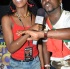houston_caribfest_jouvert_2012_jul6-063