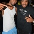 houston_caribfest_jouvert_2012_jul6-070