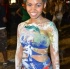 houston_caribfest_jouvert_2012_jul6-075