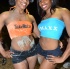 houston_caribfest_jouvert_2012_jul6-077