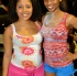 houston_caribfest_jouvert_2012_jul6-078