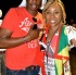 houston_caribfest_jouvert_2012_jul6-083