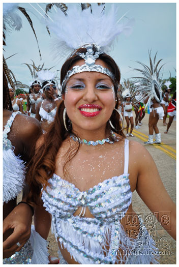 houston_parade_jul8_2012_pt1-167