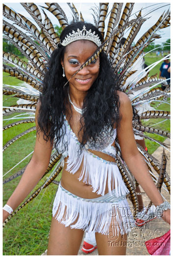houston_parade_jul8_2012_pt1-172