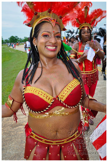 houston_parade_jul8_2012_pt1-175