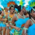 houston_parade_jul8_2012_pt1-004