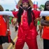 houston_parade_jul8_2012_pt1-021