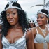houston_parade_jul8_2012_pt1-034