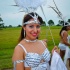 houston_parade_jul8_2012_pt1-037