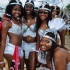 houston_parade_jul8_2012_pt1-039
