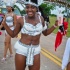 houston_parade_jul8_2012_pt1-046