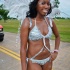 houston_parade_jul8_2012_pt1-048