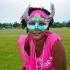 houston_parade_jul8_2012_pt1-049