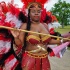 houston_parade_jul8_2012_pt1-051