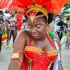 houston_parade_jul8_2012_pt1-056