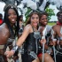 houston_parade_jul8_2012_pt1-059
