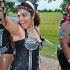 houston_parade_jul8_2012_pt1-060