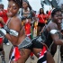 houston_parade_jul8_2012_pt1-061