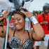 houston_parade_jul8_2012_pt1-062