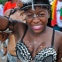 houston_parade_jul8_2012_pt1-063