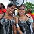 houston_parade_jul8_2012_pt1-064